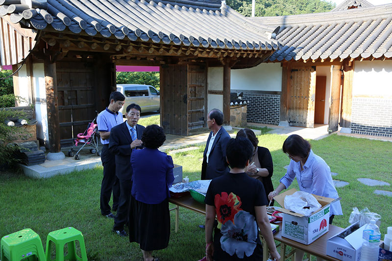 2014-8월-추석-02.JPG