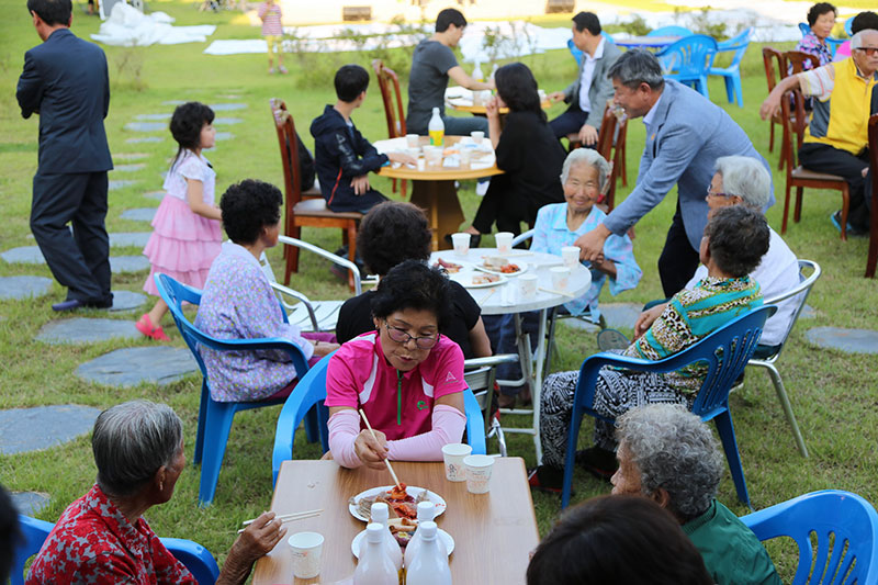 2014-8월-추석-04.JPG