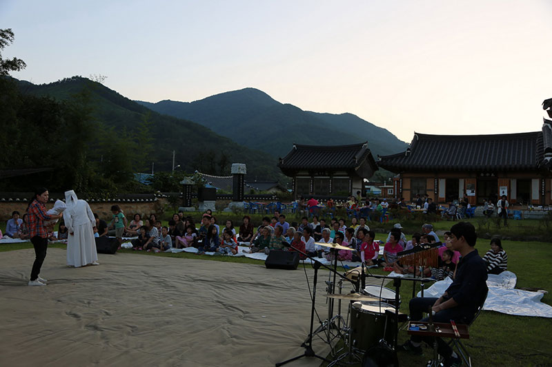 2014-8월-추석-06.JPG