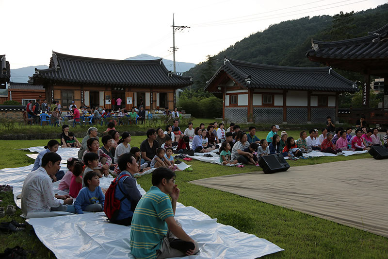 2014-8월-추석-07.JPG