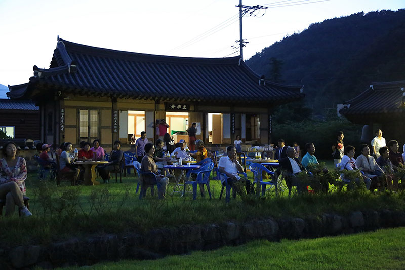 2014-8월-추석-08.JPG