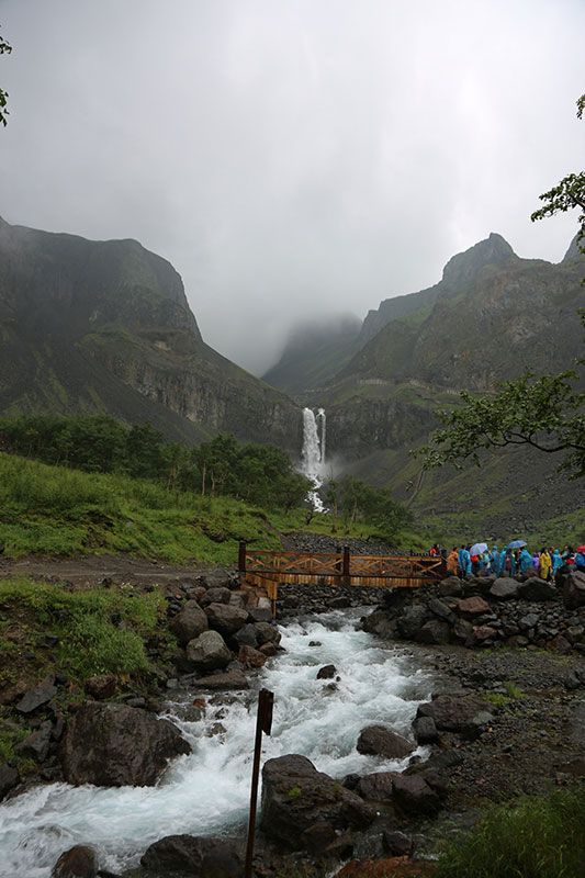 백두산답사-18.JPG